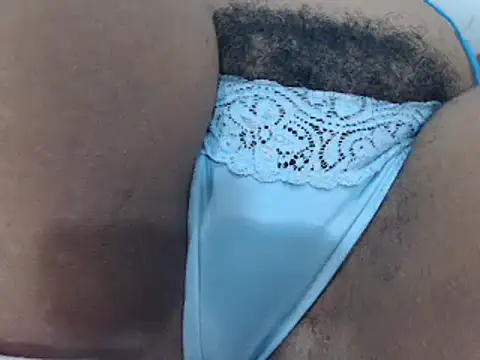 SashaMacgregor online show from April 19, 2026, 4:45 am