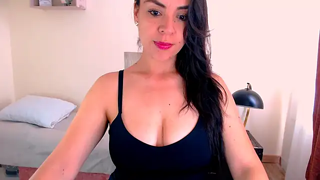 Snapshot of LATINGODDESS_X chatting on May 4, 2026, 3:19 pm LATINGODDESS X online show from May 4, 2026, 3:19 pm