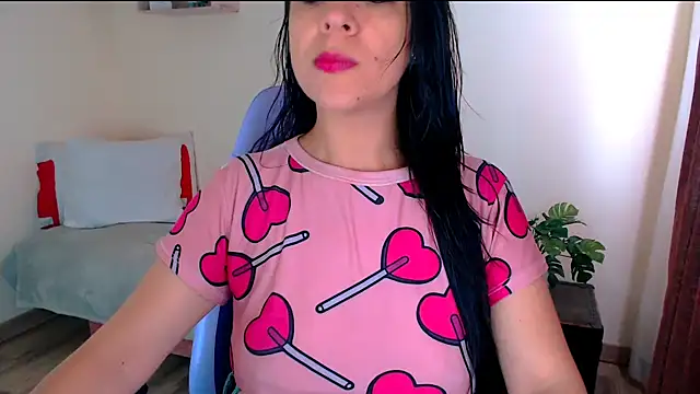 Snapshot of LATINGODDESS_X chatting on May 21, 2026, 3:08 pm LATINGODDESS X online show from May 21, 2026, 3:08 pm
