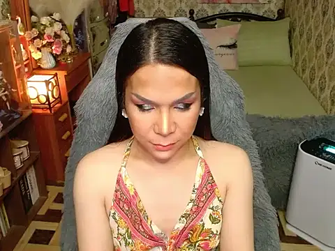 Snapshot of XxAnemone69xX chatting on December 1, 2025, 7:46 am XxAnemone69xX online show from December 1, 2025, 7:46 am