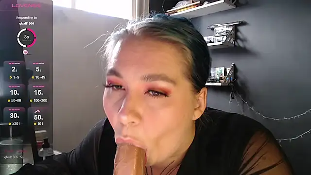 Enotika online show from December 22, 2024, 7:31 pm