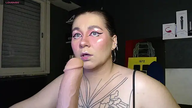 Enotika online show from September 17, 2025, 10:44 pm