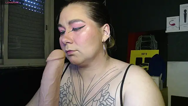 Enotika online show from September 18, 2025, 9:39 pm