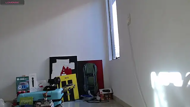 Enotika online show from November 19, 2025, 8:31 pm