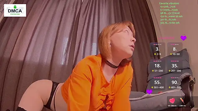 Snapshot of Michel2103 chatting on January 13, 2026, 12:21 pm Michel2103 online show from January 13, 2026, 12:21 pm