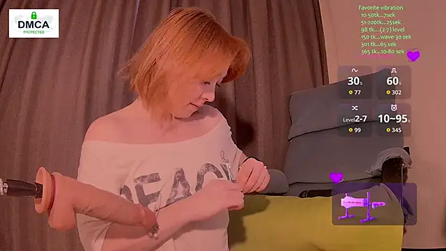 Snapshot of Michel2103 chatting on January 14, 2026, 1:39 pm Michel2103 online show from January 14, 2026, 1:39 pm