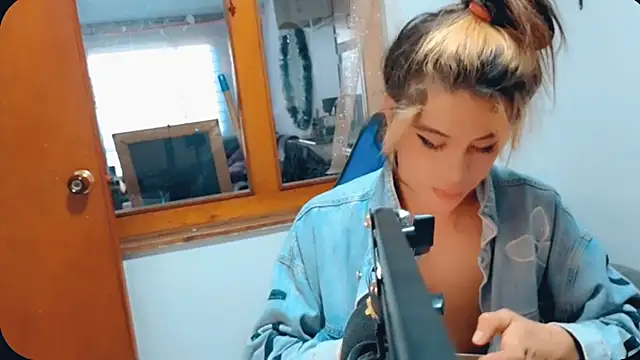 stormytt  online show from December 18, 2024, 10:24 pm