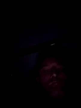 enricso online show from February 26, 2025, 2:46 pm