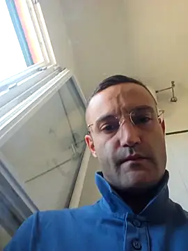 enricso online show from September 19, 2025, 12:28 pm