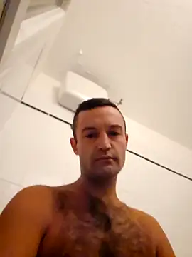 enricso online show from February 2, 2026, 5:11 pm