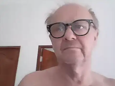 58klaus online show from January 17, 2025, 5:21 am