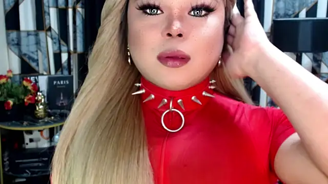 Snapshot of Mistress_DOMnicaaxx chatting on October 22, 2025, 10:15 am Mistress DOMnicaaxx online show from October 22, 2025, 10:15 am