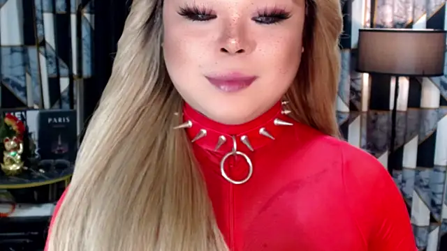 Snapshot of Mistress_DOMnicaaxx chatting on October 26, 2025, 3:07 pm Mistress DOMnicaaxx online show from October 26, 2025, 3:07 pm