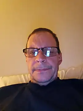 Jbblair01 online show from April 12, 2026, 6:29 am