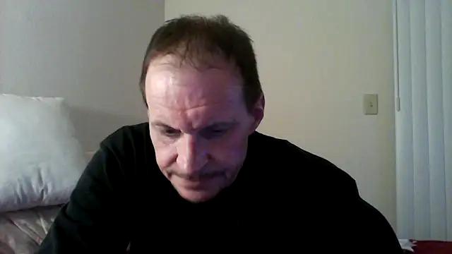 Jbblair01 online show from June 9, 2026, 7:42 am