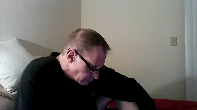 Snapshot of Jbblair01 chatting on June 19, 2026, 9:35 am Jbblair01 online show from June 19, 2026, 9:35 am