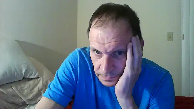 Snapshot of Jbblair01 chatting on June 30, 2026, 8:26 am Jbblair01 online show from June 30, 2026, 8:26 am