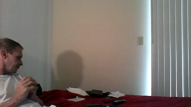 Snapshot of Jbblair01 chatting on June 30, 2026, 8:32 pm Jbblair01 online show from June 30, 2026, 8:32 pm
