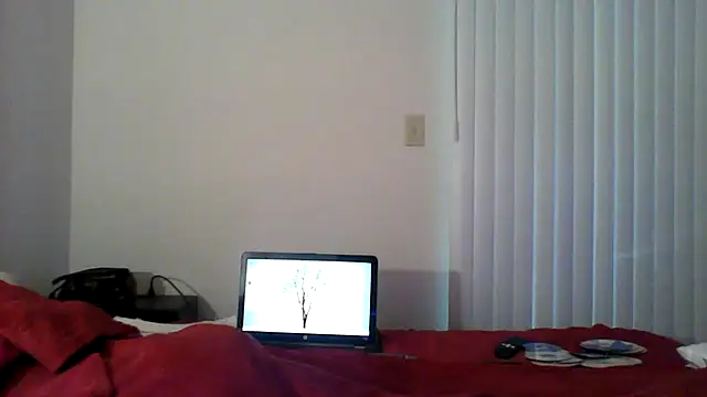Snapshot of Jbblair01 chatting on July 12, 2026, 1:13 pm Jbblair01 online show from July 12, 2026, 1:13 pm