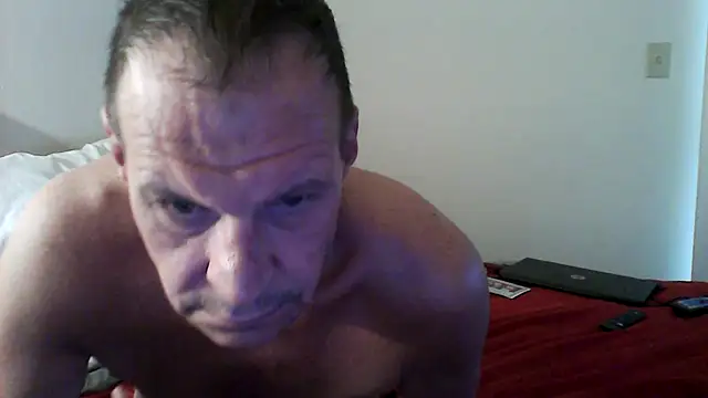 Snapshot of Jbblair01 chatting on July 19, 2026, 6:00 pm Jbblair01 online show from July 19, 2026, 6:00 pm