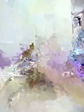 Snapshot of naghmi12 chatting on June 24, 2026, 8:13 am naghmi12 online show from June 24, 2026, 8:13 am