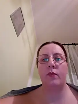 Goodass7 online show from January 25, 2025, 10:50 pm