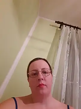 Goodass7 online show from March 10, 2025, 4:46 pm