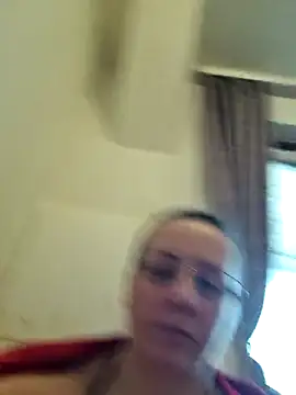 Goodass7 online show from October 10, 2025, 7:18 am