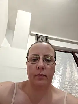 Snapshot of Goodass7 chatting on July 7, 2026, 6:56 pm Goodass7 online show from July 7, 2026, 6:56 pm