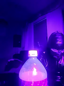 Crystalbitchx online show from January 11, 2026, 3:22 am