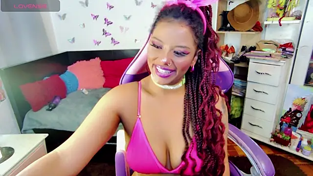 Naasha  online show from January 10, 2025, 5:13 pm