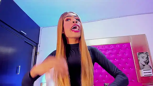 devorahorney online show from January 20, 2025, 1:42 pm