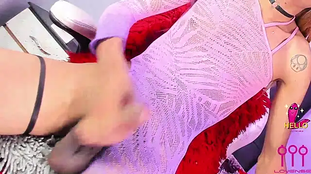 devorahorney online show from March 11, 2025, 10:29 am