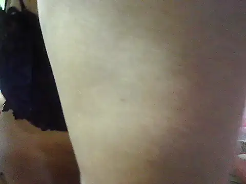 Alora-shine online show from February 23, 2025, 4:39 am