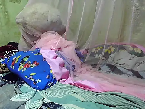 Alora-shine online show from March 1, 2025, 11:17 am