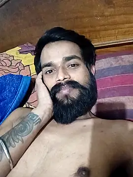 boyindian1234 online show from November 14, 2025, 6:17 pm