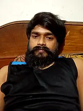 boyindian1234 online show from April 16, 2026, 1:56 pm