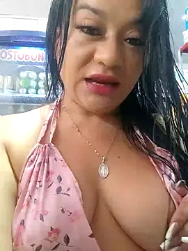 Snapshot of Indira_Nahali1 chatting on January 2, 2025, 5:29 pm Indira Nahali1 online show from January 2, 2025, 5:29 pm