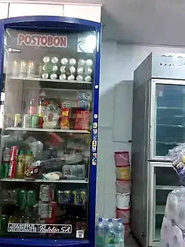 Snapshot of Indira_Nahali1 chatting on January 6, 2025, 4:13 pm Indira Nahali1 online show from January 6, 2025, 4:13 pm