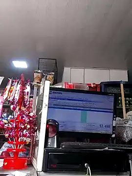 Snapshot of Indira_Nahali1 chatting on January 6, 2025, 7:13 pm Indira Nahali1 online show from January 6, 2025, 7:13 pm