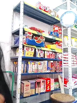 Snapshot of Indira_Nahali1 chatting on January 14, 2025, 3:47 pm Indira Nahali1 online show from January 14, 2025, 3:47 pm