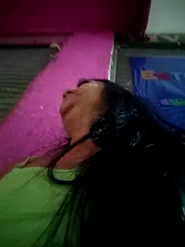 Snapshot of Indira_Nahali1 chatting on January 19, 2025, 11:32 pm Indira Nahali1 online show from January 19, 2025, 11:32 pm