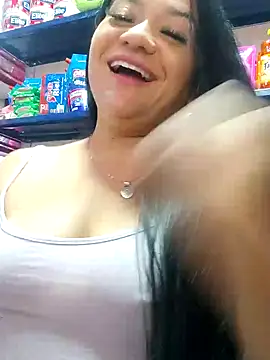 Snapshot of Indira_Nahali1 chatting on January 28, 2025, 5:56 pm Indira Nahali1 online show from January 28, 2025, 5:56 pm