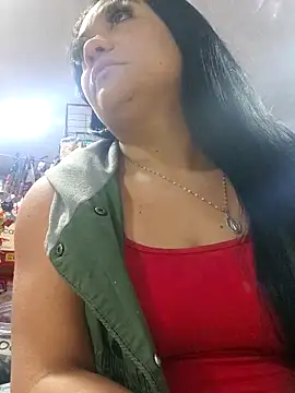 Snapshot of Indira_Nahali1 chatting on February 14, 2025, 12:09 am Indira Nahali1 online show from February 14, 2025, 12:09 am