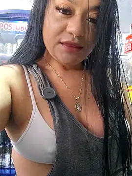 Snapshot of Indira_Nahali1 chatting on February 20, 2025, 2:13 pm Indira Nahali1 online show from February 20, 2025, 2:13 pm