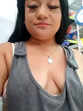 Snapshot of Indira_Nahali1 chatting on February 20, 2025, 8:25 pm Indira Nahali1 online show from February 20, 2025, 8:25 pm