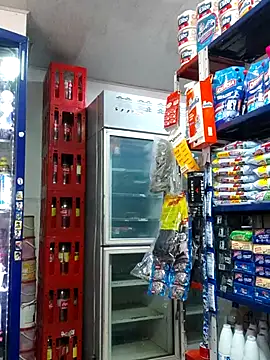 Snapshot of Indira_Nahali1 chatting on February 22, 2025, 3:47 pm Indira Nahali1 online show from February 22, 2025, 3:47 pm