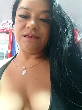 Snapshot of Indira_Nahali1 chatting on February 23, 2025, 2:35 pm Indira Nahali1 online show from February 23, 2025, 2:35 pm