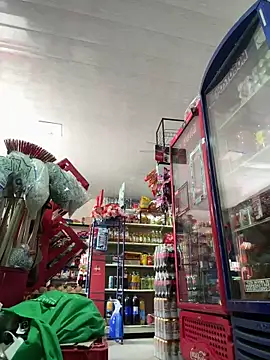 Snapshot of Indira_Nahali1 chatting on March 6, 2025, 3:13 pm Indira Nahali1 online show from March 6, 2025, 3:13 pm