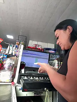 Snapshot of Indira_Nahali1 chatting on March 7, 2025, 6:00 pm Indira Nahali1 online show from March 7, 2025, 6:00 pm